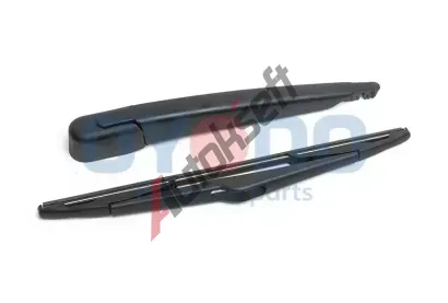 Oyodo Rameno st�ra�e okna OYD 95B9020-OYO, 95B9020-OYO