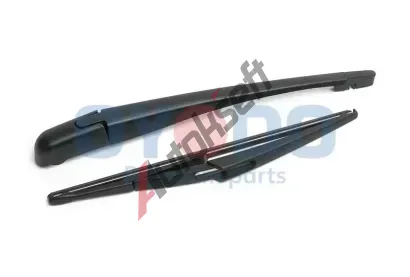 Oyodo Rameno st�ra�e okna OYD 95B9022-OYO, 95B9022-OYO