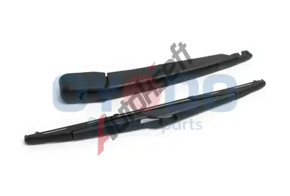 Oyodo Rameno st�ra�e okna OYD 95B9028-OYO, 95B9028-OYO