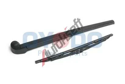 Oyodo Rameno st�ra�e okna OYD 95B9030-OYO, 95B9030-OYO