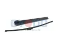 Oyodo Rameno st�ra�e okna&nbsp;&dash;&nbsp;OYD 95B9032-OYO