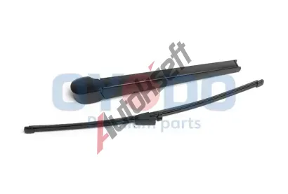 Oyodo Rameno st�ra�e okna OYD 95B9032-OYO, 95B9032-OYO