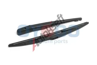 Oyodo Rameno st�ra�e okna OYD 95B9033-OYO, 95B9033-OYO