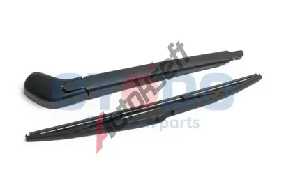 Oyodo Rameno st�ra�e okna OYD 95B9034-OYO, 95B9034-OYO