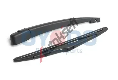 Oyodo Rameno st�ra�e okna OYD 95B9035-OYO, 95B9035-OYO