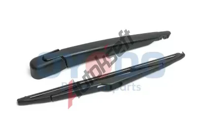 Oyodo Rameno st�ra�e okna OYD 95B9036-OYO, 95B9036-OYO