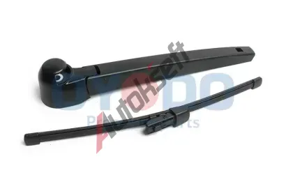 Oyodo Rameno st�ra�e okna OYD 95B9038-OYO, 95B9038-OYO