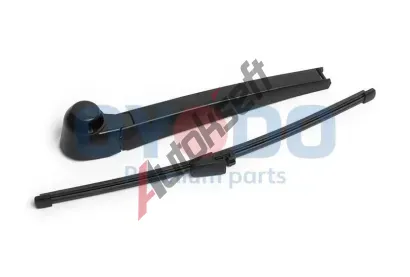 Oyodo Rameno st�ra�e okna OYD 95B9042-OYO, 95B9042-OYO