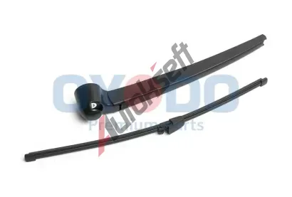 Oyodo Rameno st�ra�e okna OYD 95B9043-OYO, 95B9043-OYO