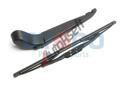 Oyodo Rameno st�ra�e okna OYD 95B9044-OYO, 95B9044-OYO