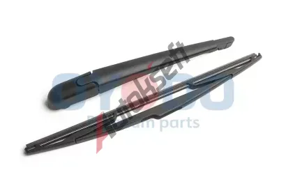 Oyodo Stěrač OYD 95B9045-OYO, 95B9045-OYO Oyodo Stěrač OYD 95B9045-OYO, 95B9045-OYO