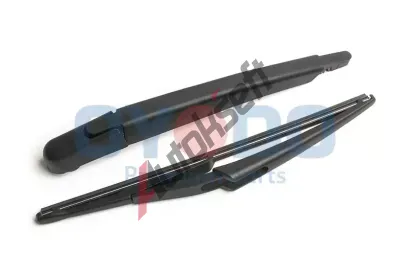 Oyodo Rameno stěrače okna OYD 95B9046-OYO, 95B9046-OYO Oyodo Rameno stěrače okna OYD 95B9046-OYO, 95B9046-OYO