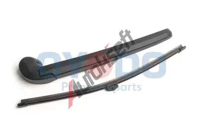 Oyodo St�ra�-sada, �i�t�n� oken OYD 95B9047-OYO, 95B9047-OYO