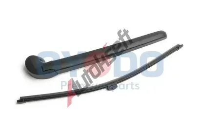 Oyodo St�ra� OYD 95B9048-OYO, 95B9048-OYO