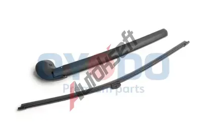 Oyodo Rameno st�ra�e okna OYD 95B9049-OYO, 95B9049-OYO