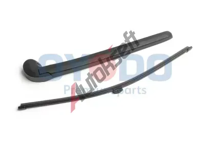 Oyodo Rameno stěrače okna OYD 95B9050-OYO, 95B9050-OYO Oyodo Rameno stěrače okna OYD 95B9050-OYO, 95B9050-OYO