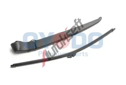 Oyodo Rameno st�ra�e okna OYD 95B9051-OYO, 95B9051-OYO