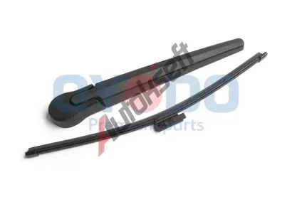 Oyodo Rameno st�ra�e okna OYD 95B9052-OYO, 95B9052-OYO