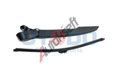 Oyodo Rameno st�ra�e okna OYD 95B9053-OYO, 95B9053-OYO