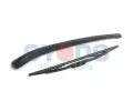 Oyodo Rameno st�ra�e okna&nbsp;&dash;&nbsp;OYD 95B9055-OYO