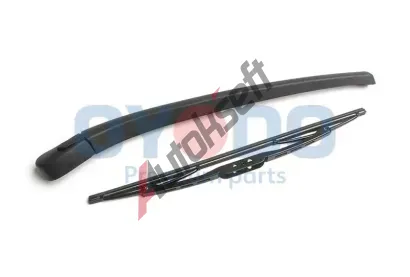 Oyodo Rameno stěrače okna OYD 95B9055-OYO, 95B9055-OYO Oyodo Rameno stěrače okna OYD 95B9055-OYO, 95B9055-OYO
