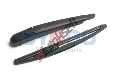 Oyodo St�ra�-sada, �i�t�n� oken OYD 95B9056-OYO, 95B9056-OYO