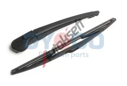 Oyodo Rameno st�ra�e okna OYD 95B9057-OYO, 95B9057-OYO