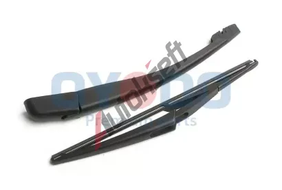 Oyodo St�ra� OYD 95B9058-OYO, 95B9058-OYO