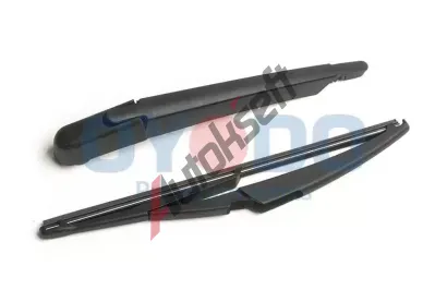 Oyodo Rameno st�ra�e okna OYD 95B9059-OYO, 95B9059-OYO