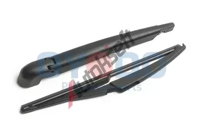 Oyodo Rameno st�ra�e okna OYD 95B9060-OYO, 95B9060-OYO