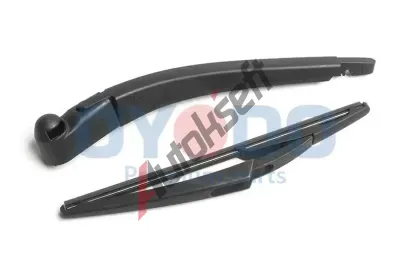 Oyodo Rameno st�ra�e okna OYD 95B9062-OYO, 95B9062-OYO