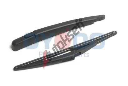 Oyodo Rameno st�ra�e okna OYD 95B9064-OYO, 95B9064-OYO