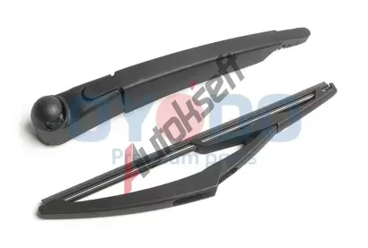 Oyodo St�ra� OYD 95B9066-OYO, 95B9066-OYO