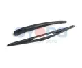 Oyodo Rameno st�ra�e okna&nbsp;&dash;&nbsp;OYD 95B9067-OYO