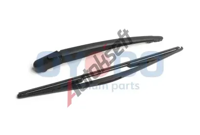 Oyodo Rameno st�ra�e okna OYD 95B9067-OYO, 95B9067-OYO