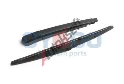 Oyodo Rameno stěrače okna OYD 95B9068-OYO, 95B9068-OYO Oyodo Rameno stěrače okna OYD 95B9068-OYO, 95B9068-OYO