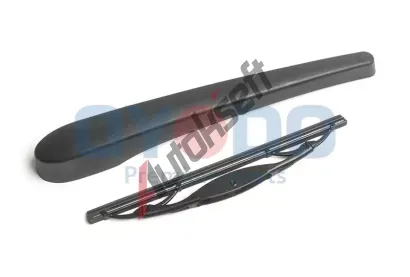 Oyodo Rameno stěrače okna OYD 95B9069-OYO, 95B9069-OYO Oyodo Rameno stěrače okna OYD 95B9069-OYO, 95B9069-OYO
