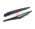 St�ra�&nbsp;Oyodo&nbsp;&dash;&nbsp;OYD 95B9070-OYO