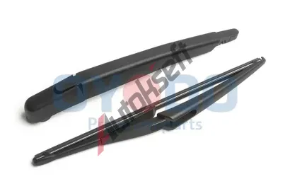 Oyodo St�ra� OYD 95B9071-OYO, 95B9071-OYO