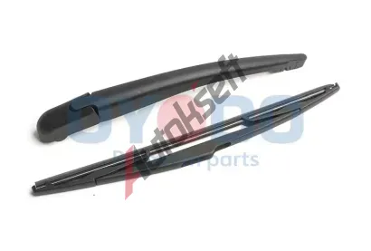 Oyodo Rameno stěrače okna OYD 95B9073-OYO, 95B9073-OYO Oyodo Rameno stěrače okna OYD 95B9073-OYO, 95B9073-OYO