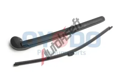 Oyodo Rameno st�ra�e okna OYD 95B9074-OYO, 95B9074-OYO