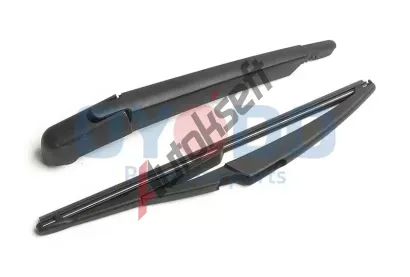 Oyodo St�ra� OYD 95B9076-OYO, 95B9076-OYO