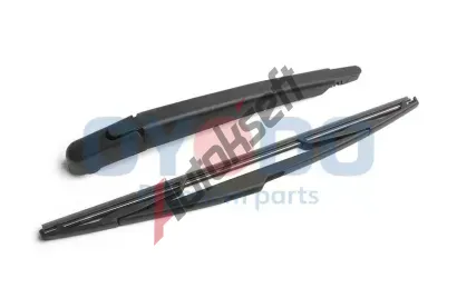 Oyodo Rameno st�ra�e okna OYD 95B9077-OYO, 95B9077-OYO