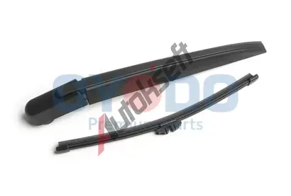 Oyodo St�ra� OYD 95B9078-OYO, 95B9078-OYO