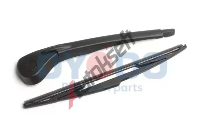 Oyodo Rameno st�ra�e okna OYD 95B9079-OYO, 95B9079-OYO