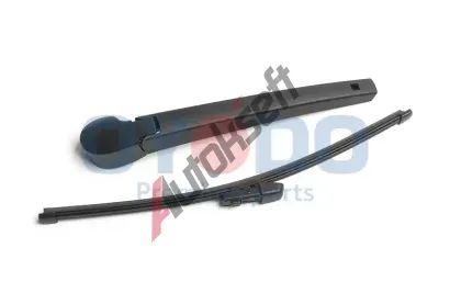 Oyodo St�ra� OYD 95B9081-OYO, 95B9081-OYO