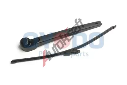 Oyodo Rameno st�ra�e okna OYD 95B9082-OYO, 95B9082-OYO