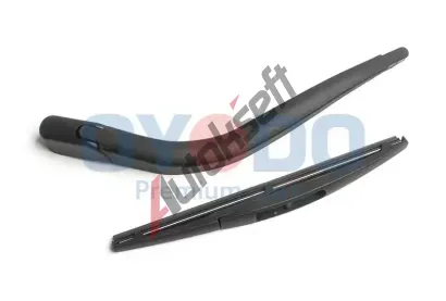 Oyodo Vodic� rameno st�ra�e OYD 95B9083-OYO, 95B9083-OYO