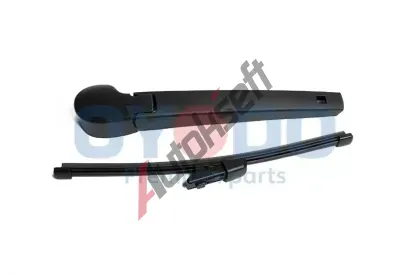 Oyodo St�ra� OYD 95B9086-OYO, 95B9086-OYO