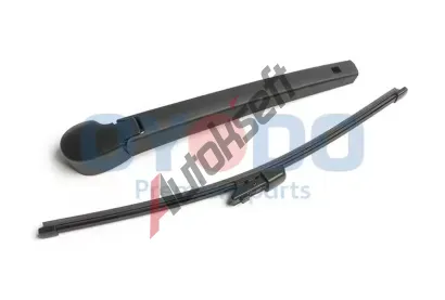 Oyodo St�ra� OYD 95B9087-OYO, 95B9087-OYO